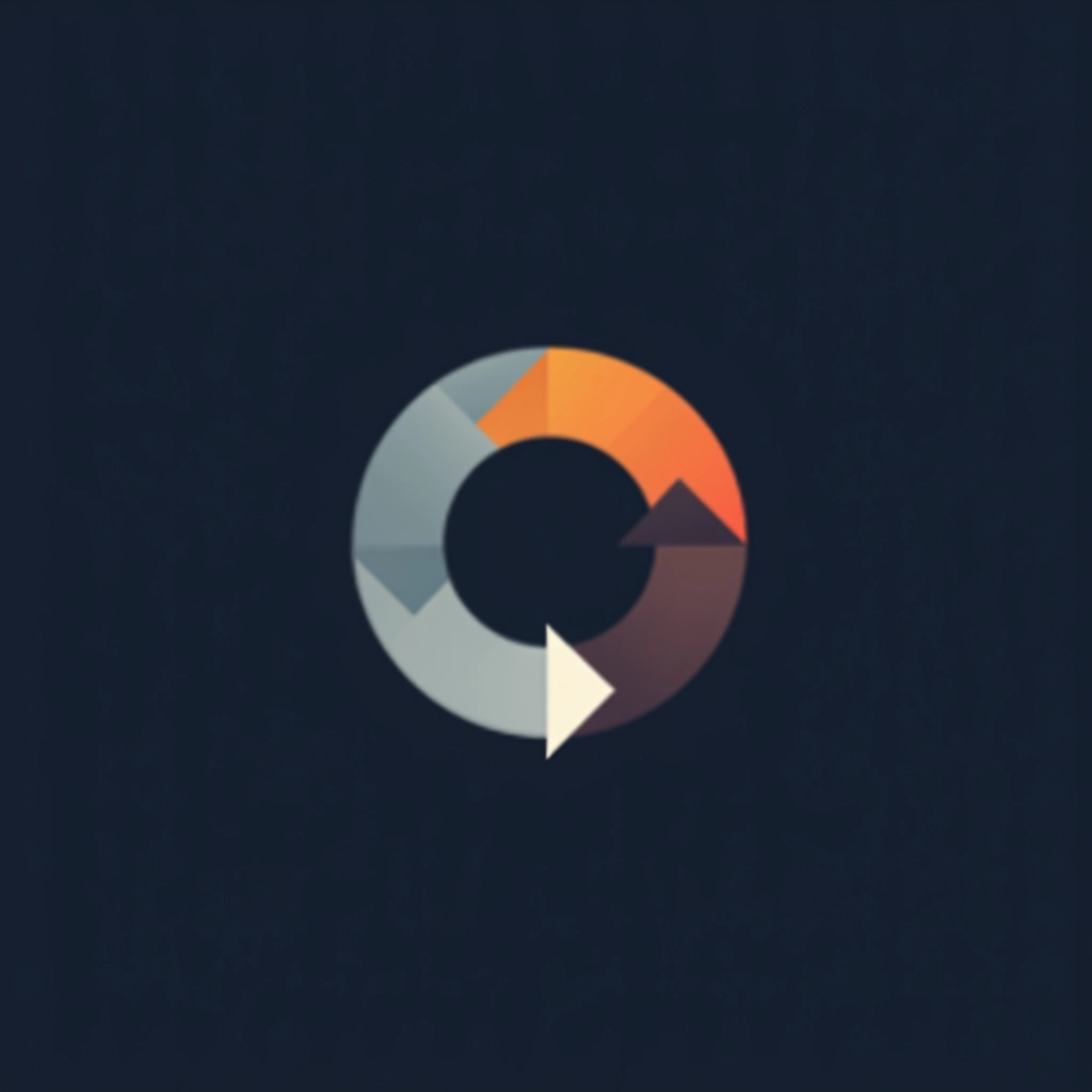 Dialog Dynamics Logo
